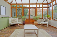 free Sancreed conservatory quotes