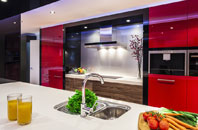 Sancreed kitchen extensions