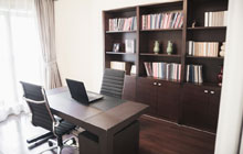 Sancreed home office construction leads