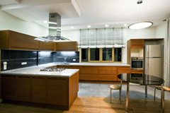 kitchen extensions Sancreed